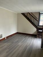 featured image of 198 Shirley Ave