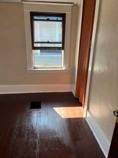 198 Shirley Ave - Photo 3 of 7