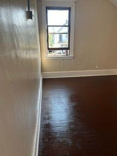 198 Shirley Ave - Photo 5 of 7
