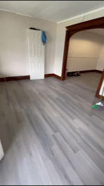 198 Shirley Ave - Photo 6 of 7