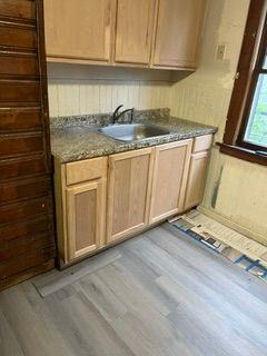 198 Shirley Ave - Photo 7 of 7