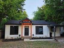 615 W 1st St - Photo 1 of 1