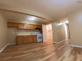 12 N End Ter - Photo 1 of 1