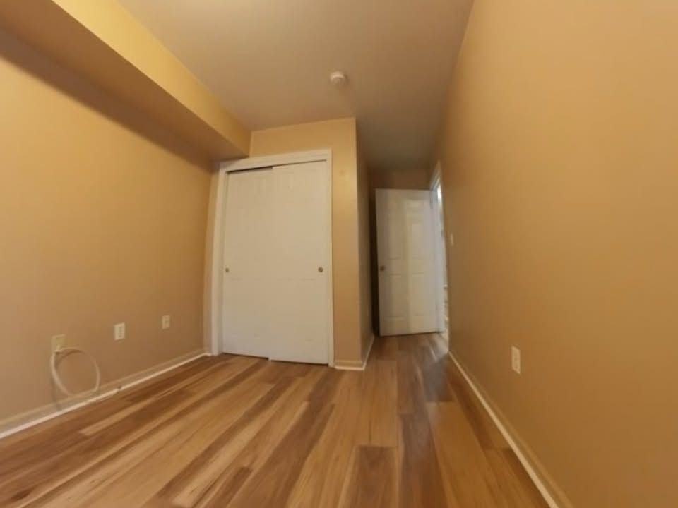 12 N End Ter - Photo 2 of 12