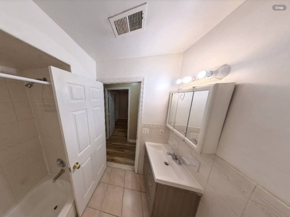 12 N End Ter - Photo 3 of 12