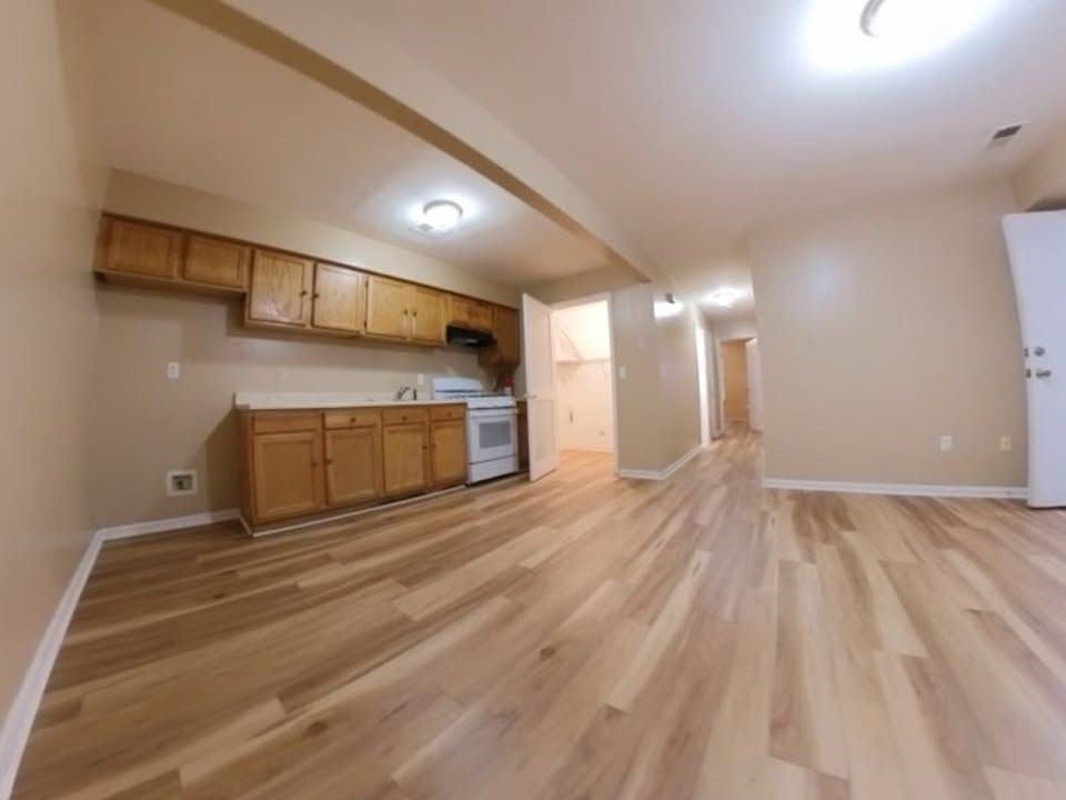 12 N End Ter - Photo 4 of 12
