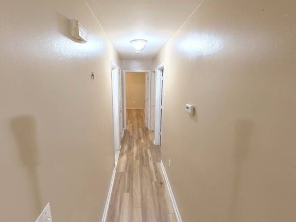 12 N End Ter - Photo 5 of 12