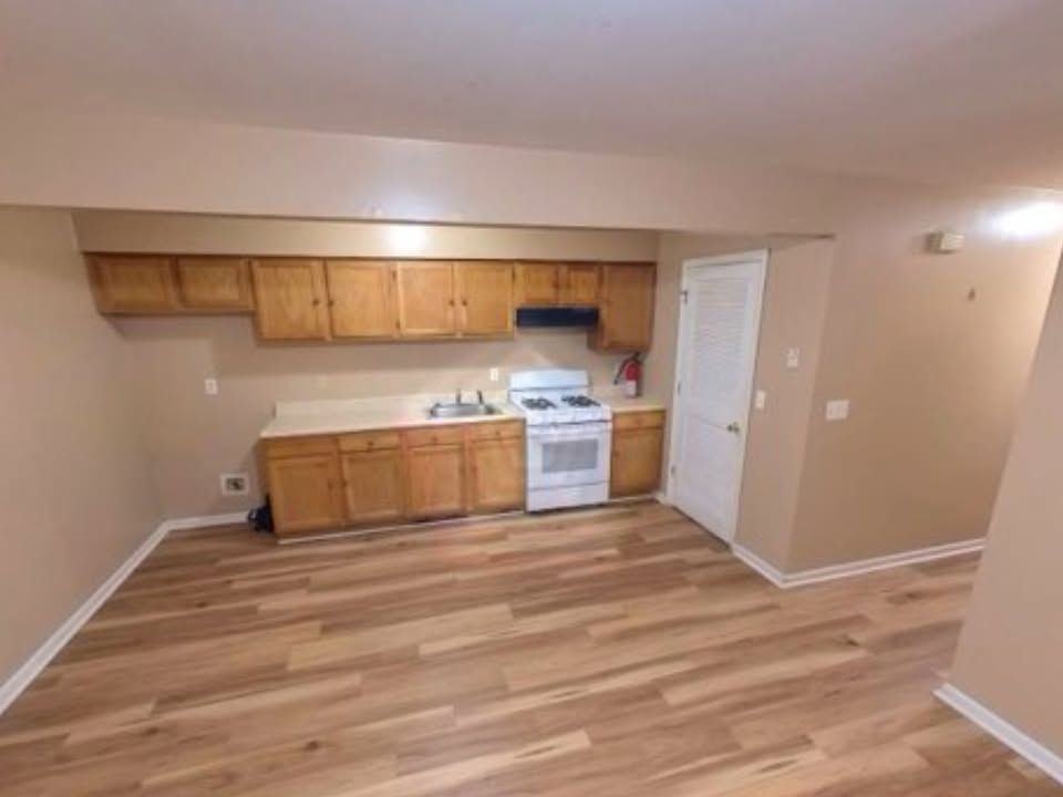 12 N End Ter - Photo 6 of 12