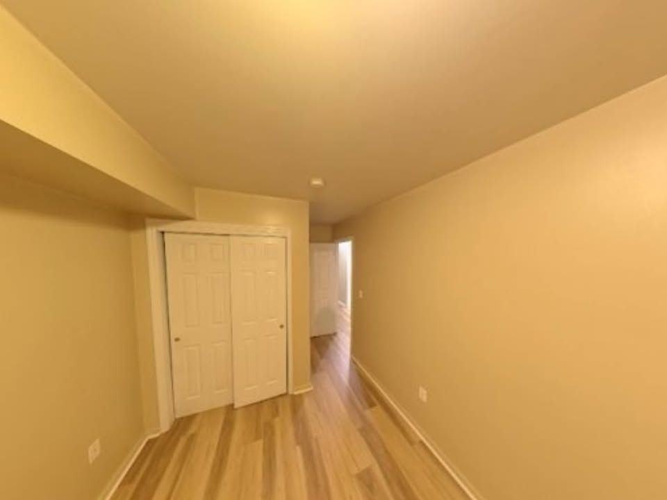 12 N End Ter - Photo 7 of 12