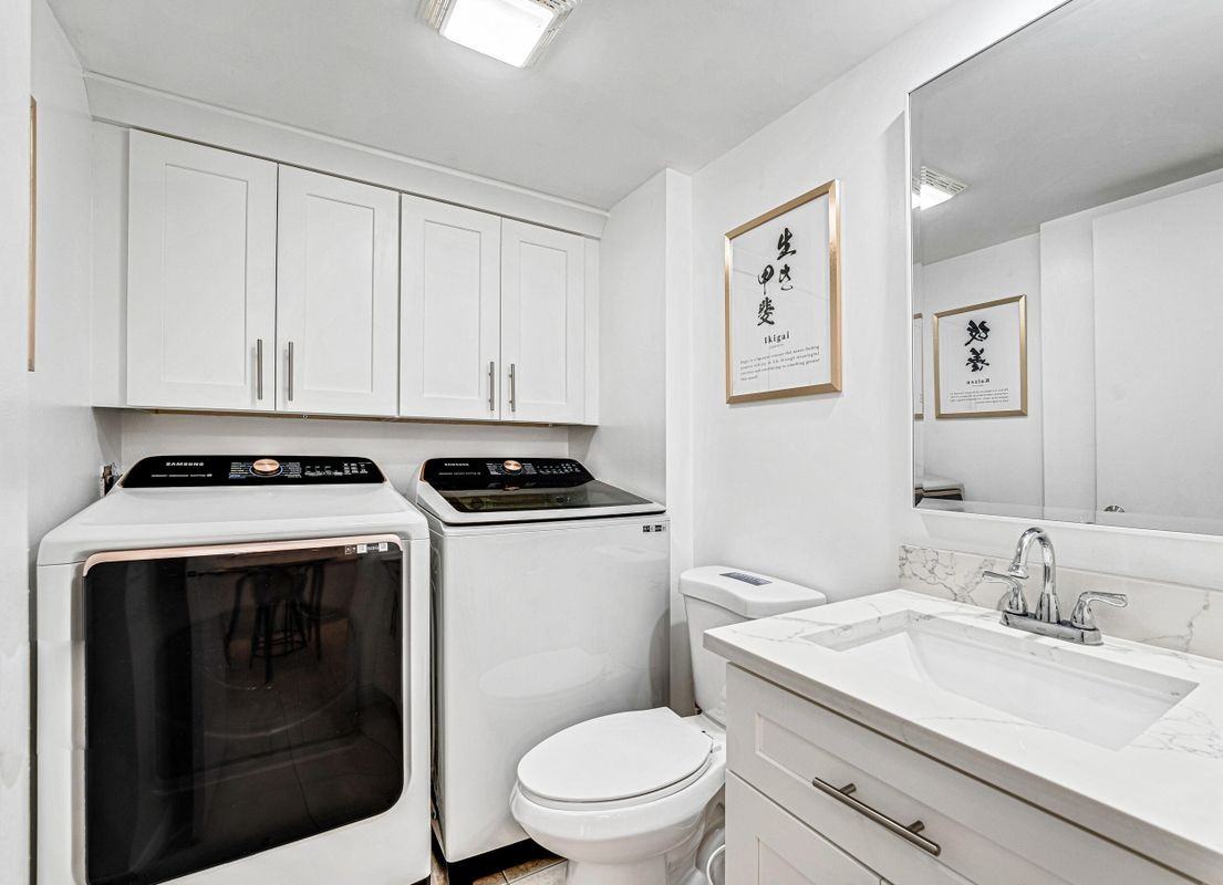 2439 24th Way - Photo 4 of 15