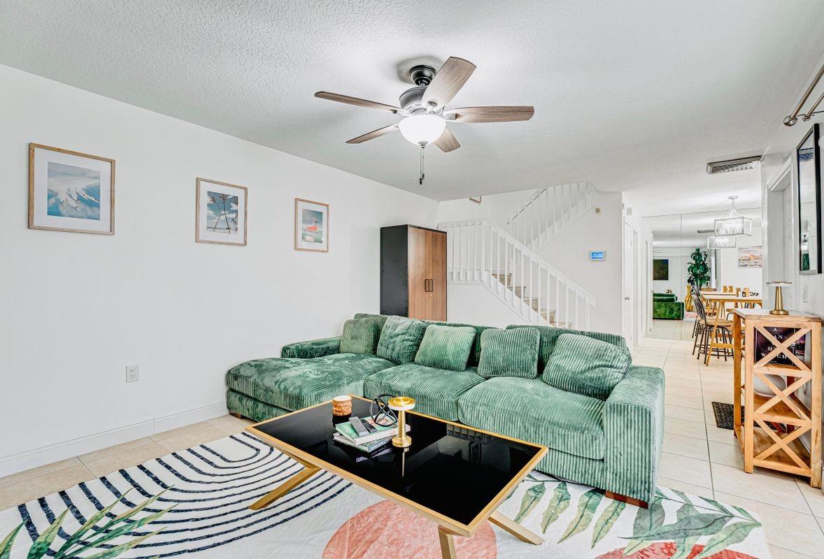 2439 24th Way - Photo 5 of 15
