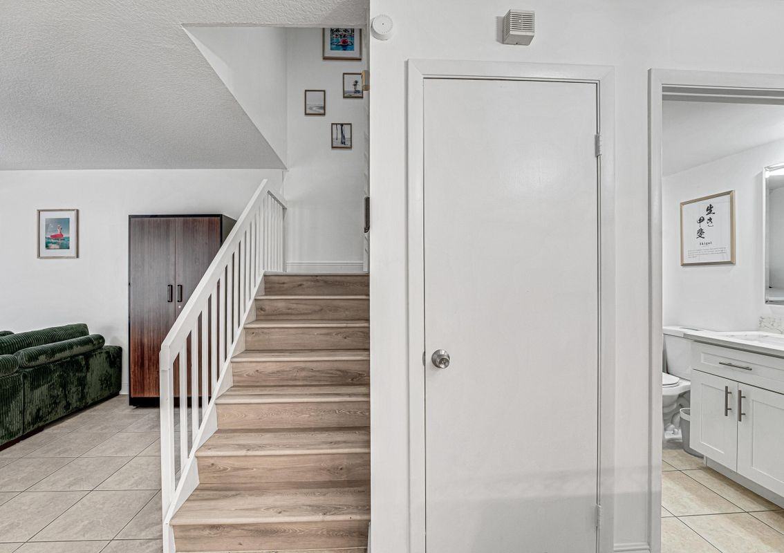 2439 24th Way - Photo 6 of 15