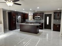 9724 Tom Folsom Rd - Photo 1 of 1