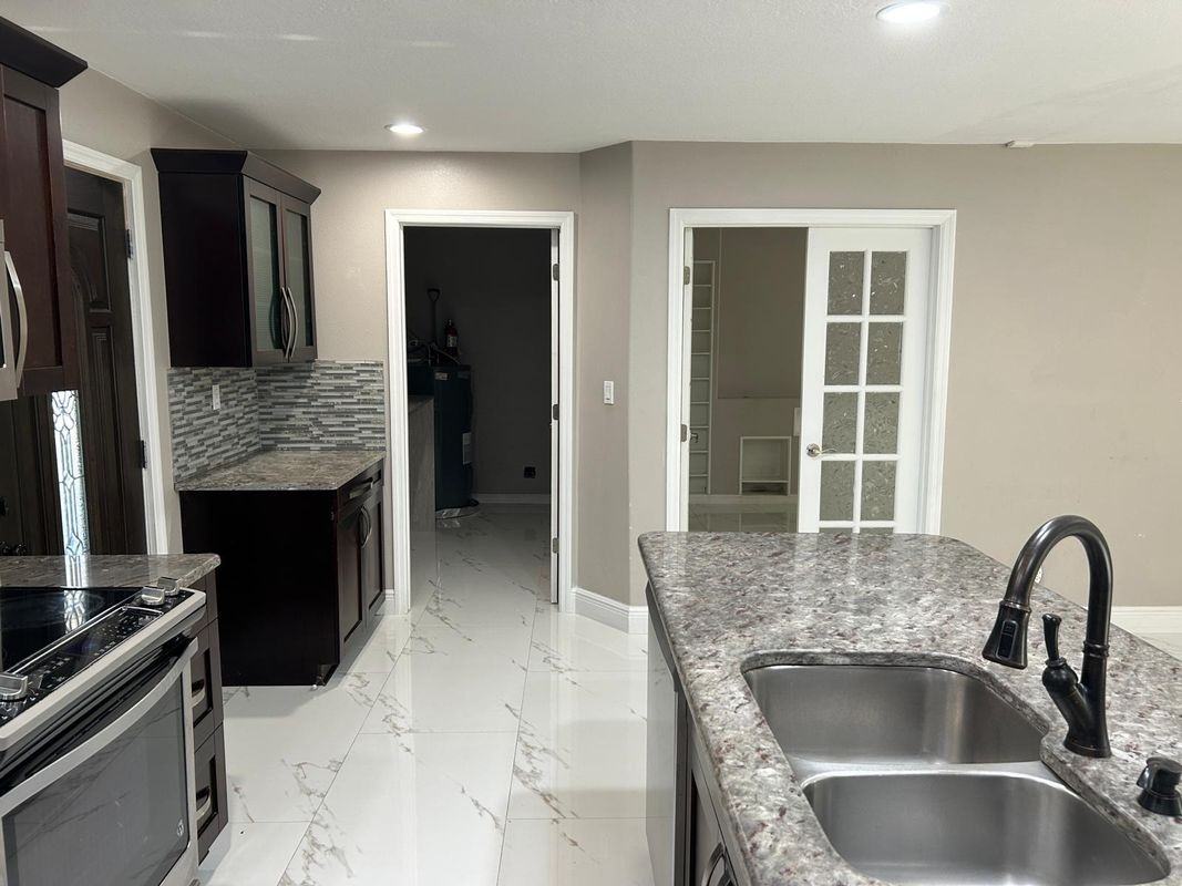 9724 Tom Folsom Rd - Photo 3 of 31