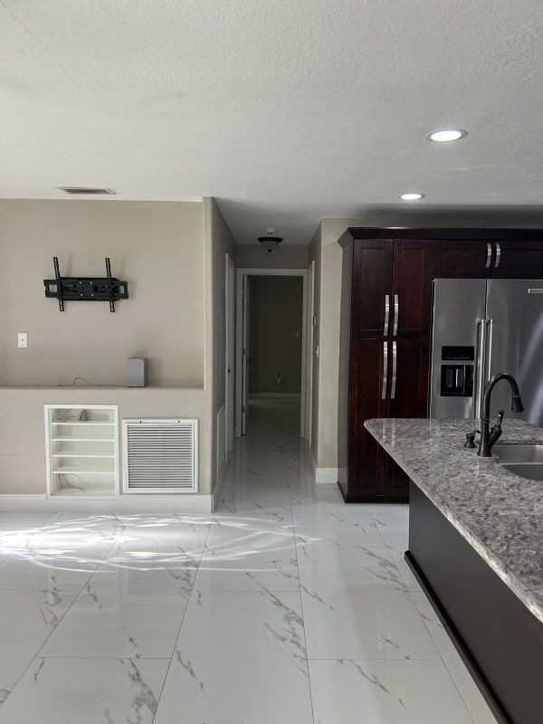 9724 Tom Folsom Rd - Photo 5 of 31