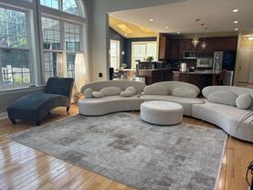 501 Rain Tree Cir - Photo 1 of 1