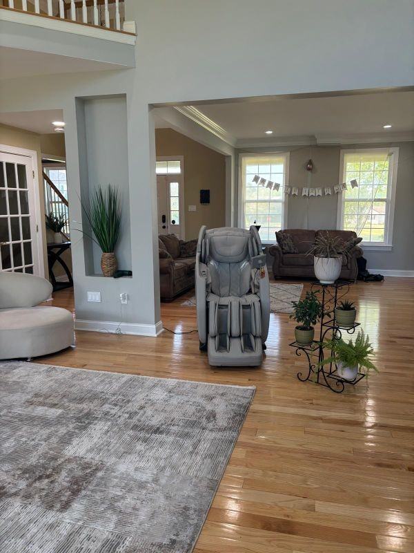 501 Rain Tree Cir - Photo 2 of 29