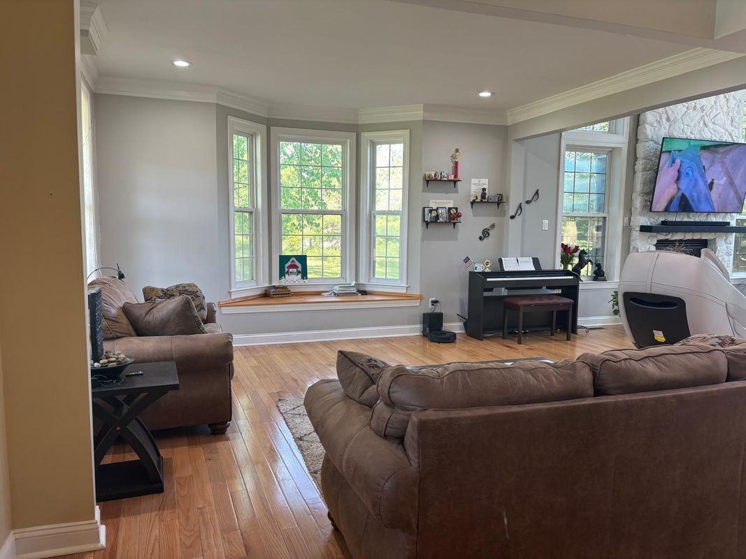 501 Rain Tree Cir - Photo 3 of 29