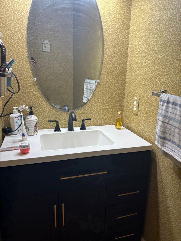 501 Rain Tree Cir - Photo 7 of 29