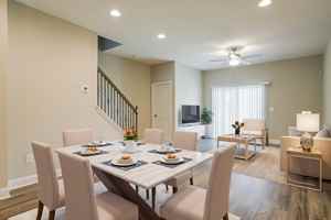 featured image of 2840 Summer Townes Way
