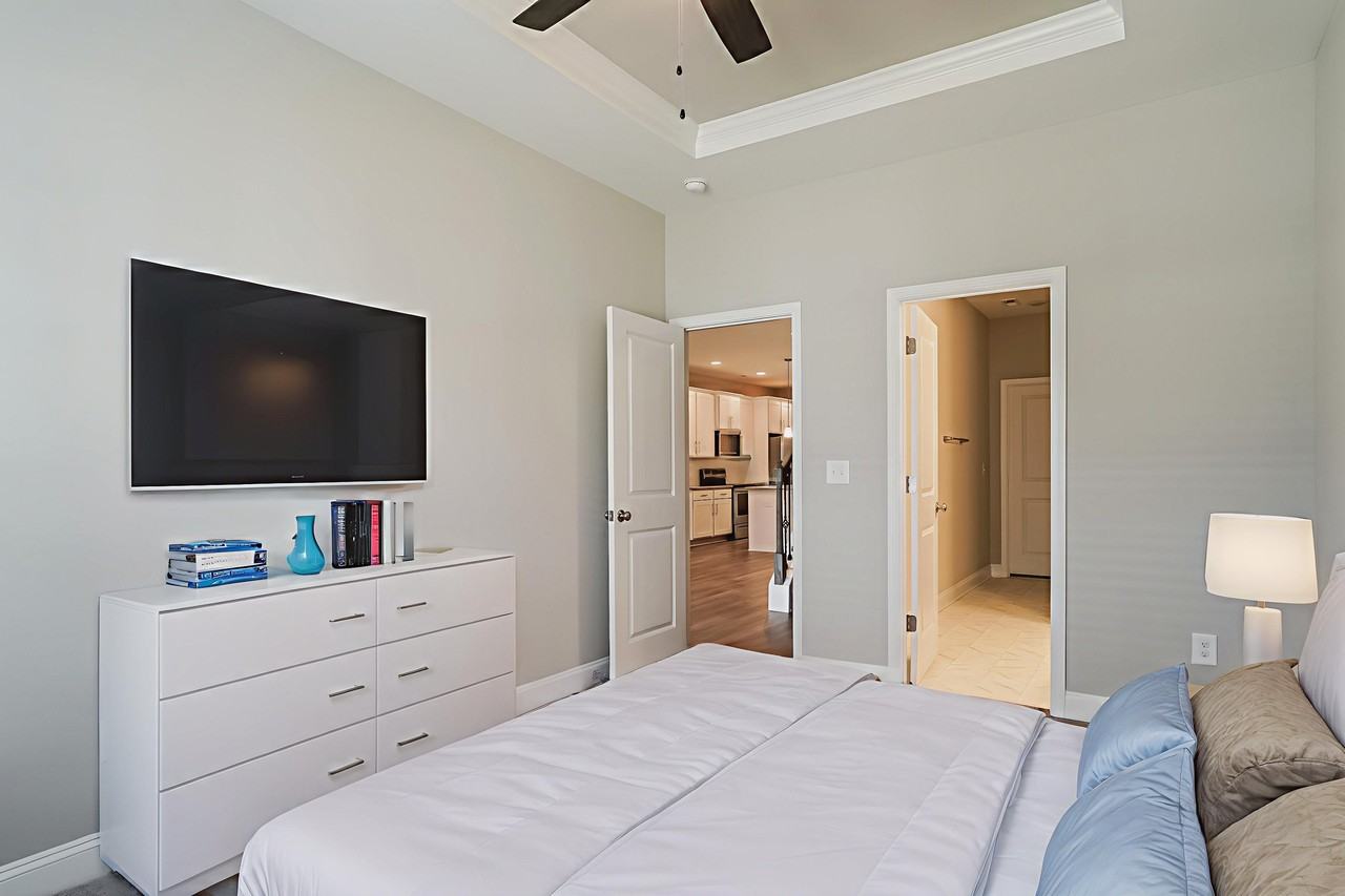 2840 Summer Townes Way - Photo 6 of 8