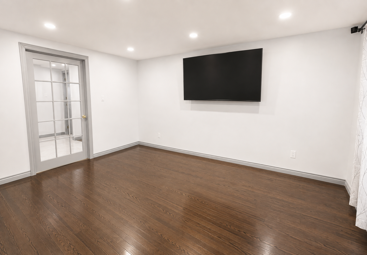 1003 Elgin Street North - Photo 6 of 16