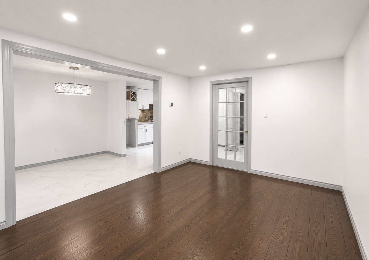 1003 Elgin Street North - Photo 5 of 16