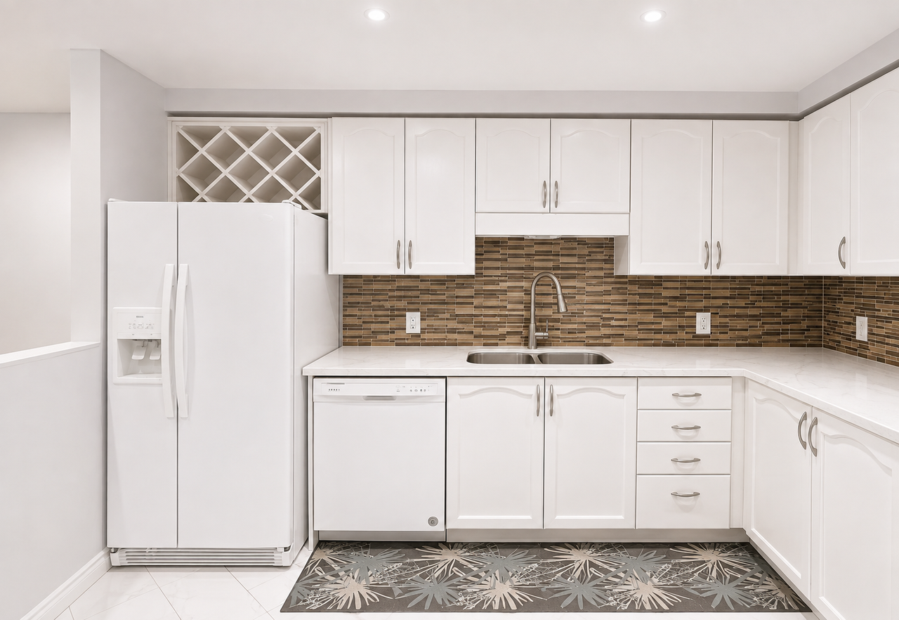 1003 Elgin Street North - Photo 4 of 16