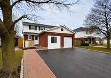 1003 Elgin Street North #UPPER - Photo 1 of 1