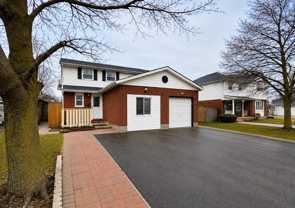 1003 Elgin Street North #UPPER - Photo 1 of 1