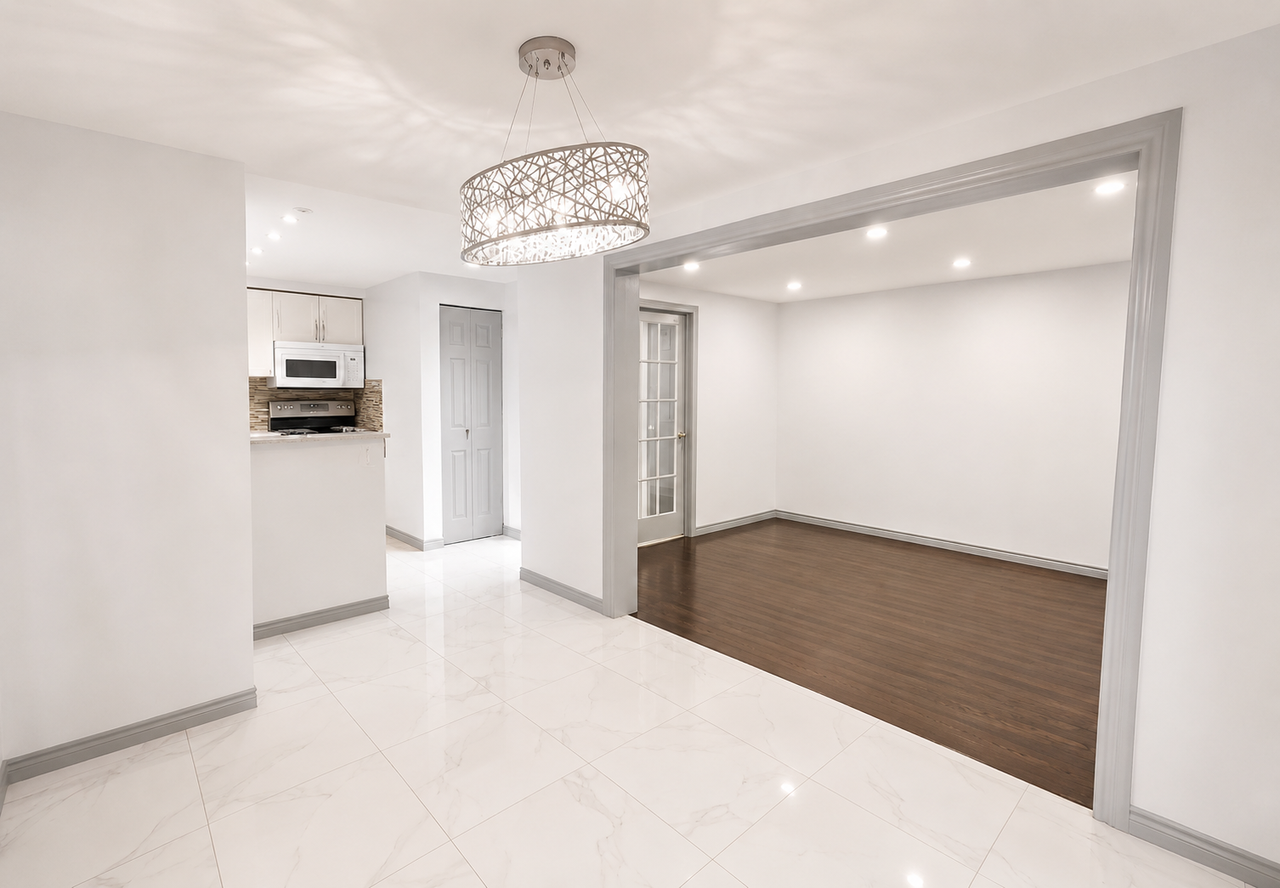 1003 Elgin Street North - Photo 7 of 16