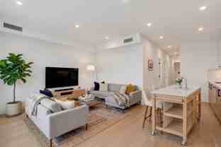 484 Westmount Avenue - Photo 1 of 1