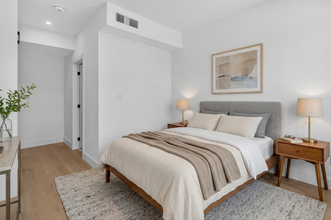 484 Westmount Avenue - Photo 2 of 34