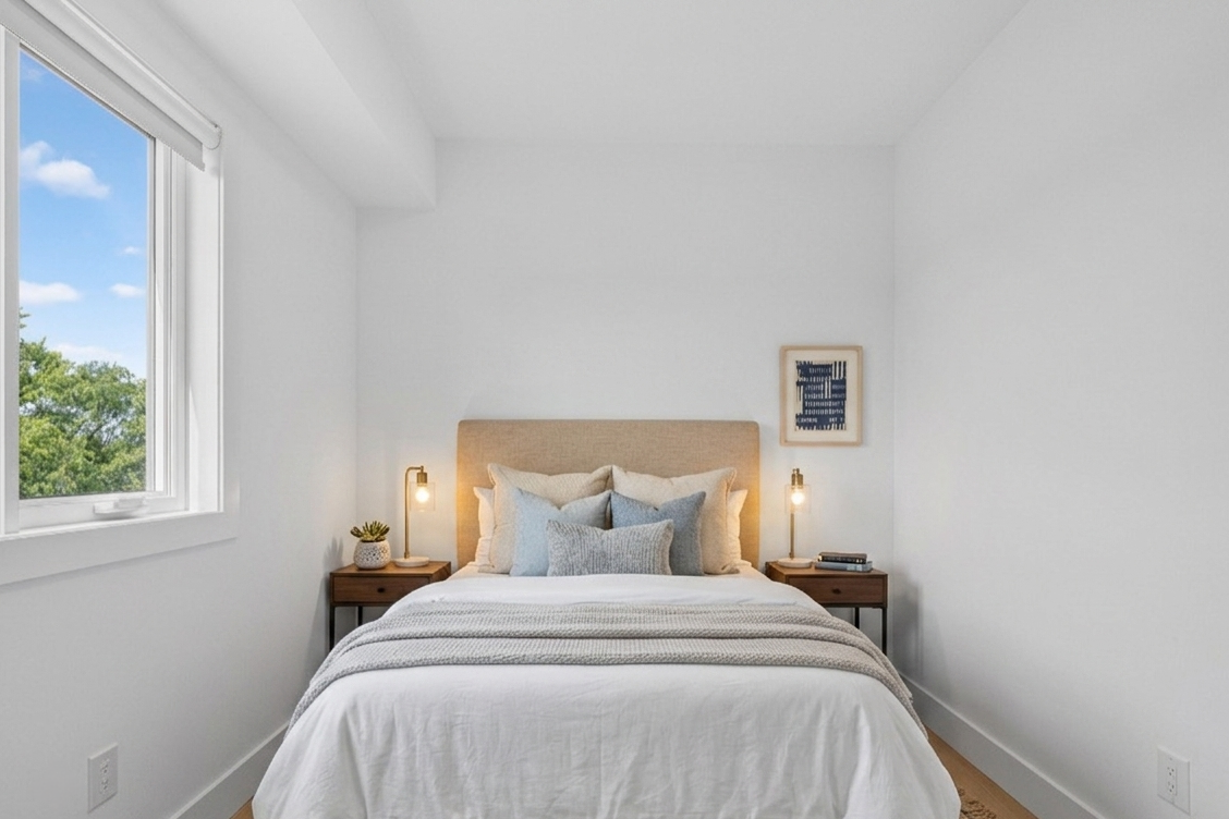 484 Westmount Avenue - Photo 3 of 34