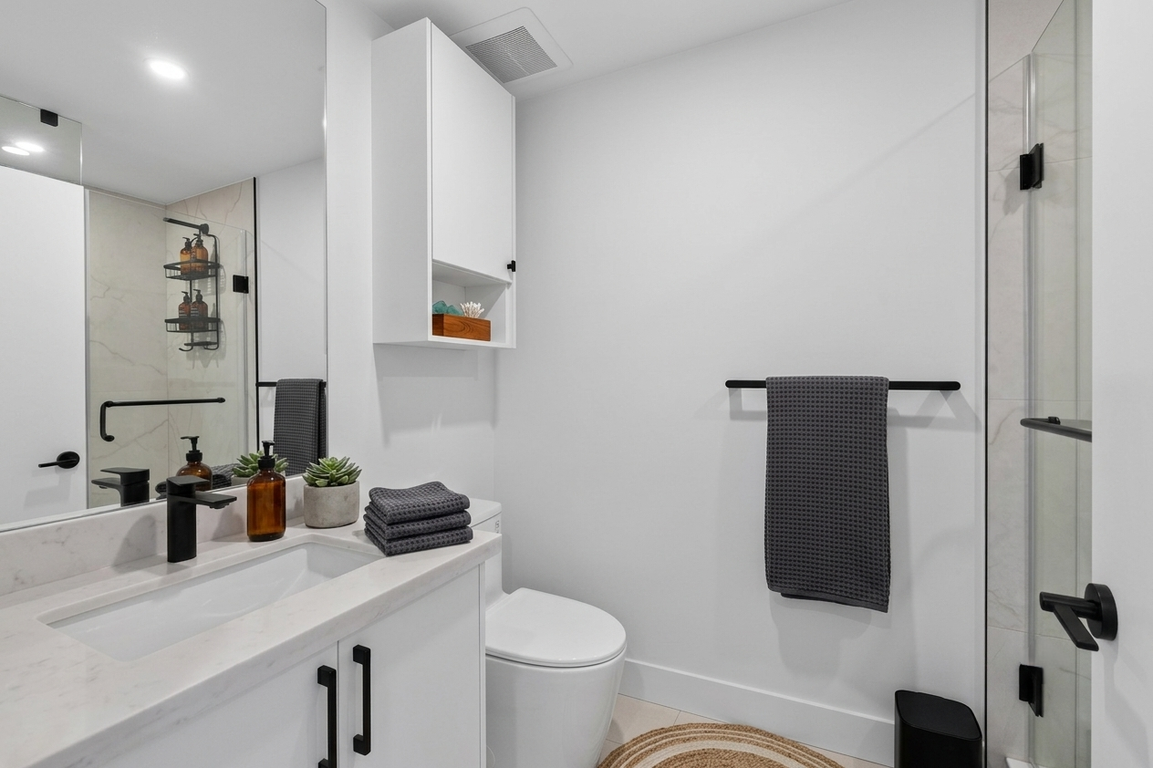 484 Westmount Avenue - Photo 5 of 34