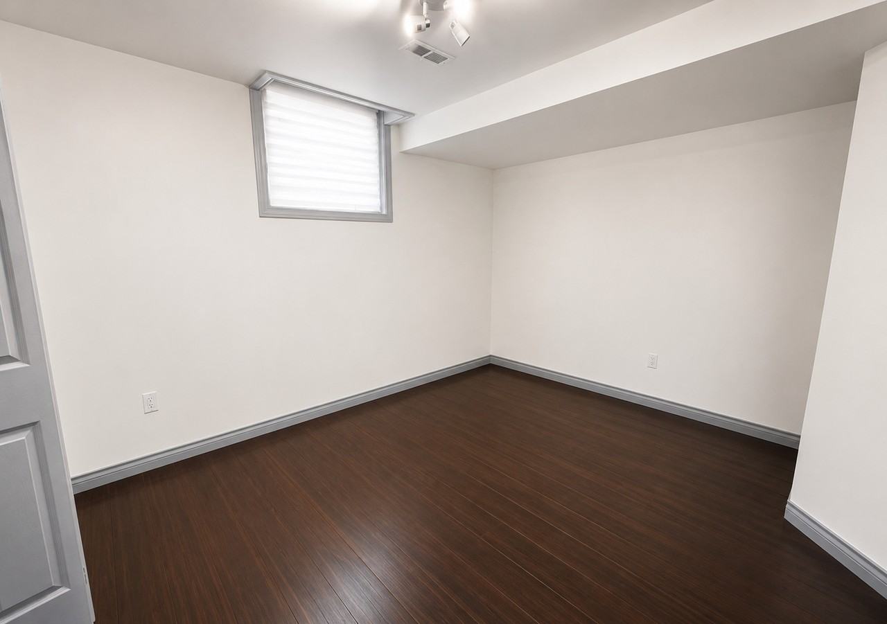 1003 Elgin Street North - Photo 7 of 8
