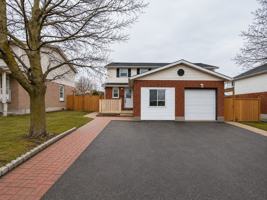 featured image of 1003 Elgin Street North #LOWER