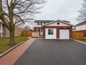 1003 Elgin Street North #LOWER - Photo 1 of 1