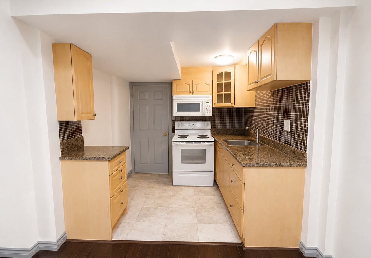 1003 Elgin Street North - Photo 4 of 8