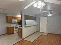The Haven at Willow Creek - Photo 1 of 1