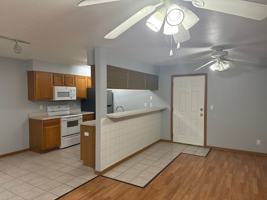 featured image of 1010 Minns Dr
