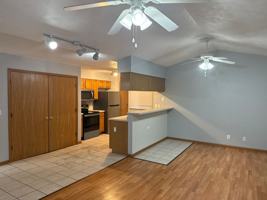 featured image of 1010 Minns Dr