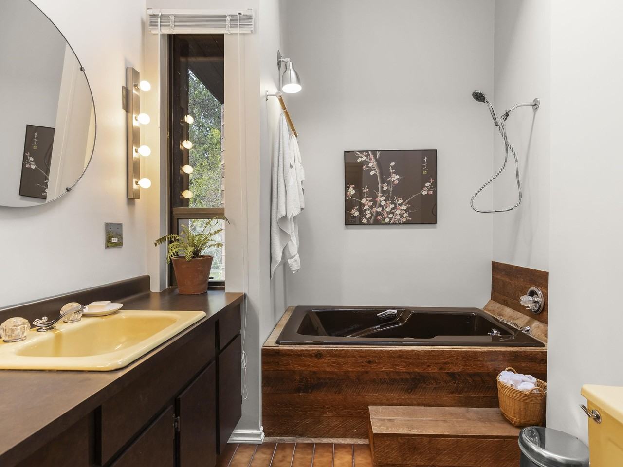3956 West 38th Avenue - Photo 4 of 11