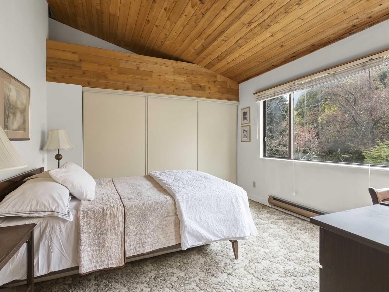 3956 West 38th Avenue - Photo 5 of 11