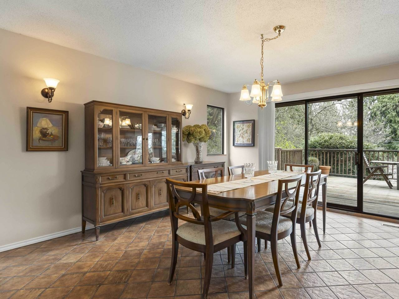 3956 West 38th Avenue - Photo 6 of 11