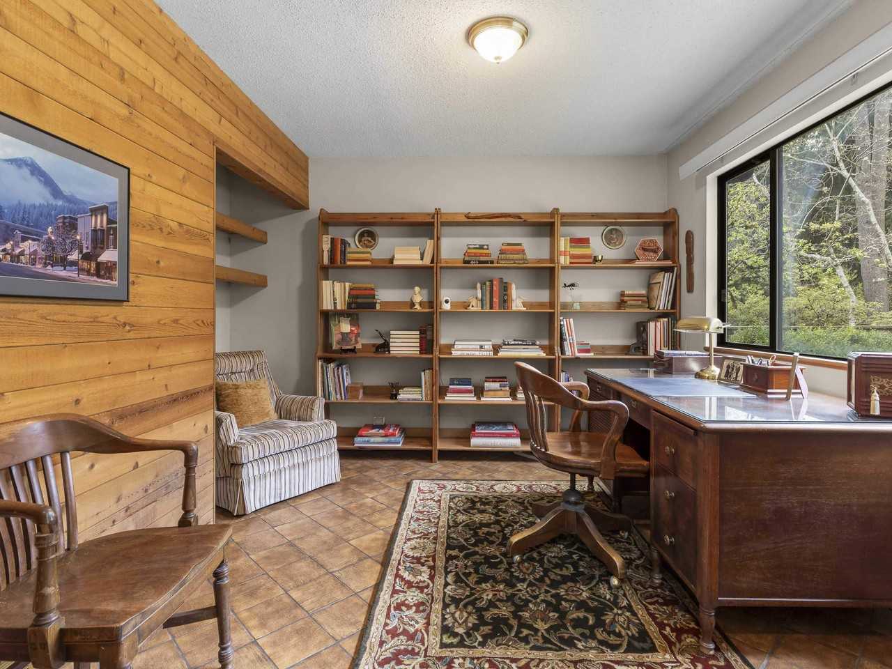 3956 West 38th Avenue - Photo 2 of 11