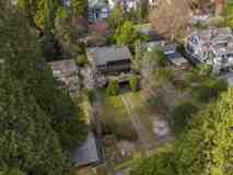 3956 West 38th Avenue - Photo 1 of 1