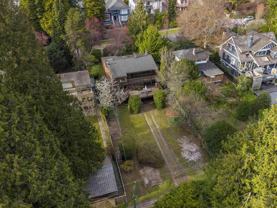 3956 West 38th Avenue - Photo 1 of 1