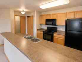 Cannery Square Apartments - Photo 1 of 1