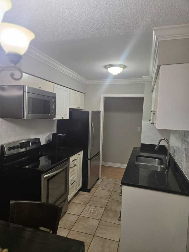 Albert St - Photo 2 of 9